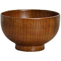オレンジ色の汁椀 5個セット〔箸洗〕輪島塗 新品 楽天市場】汁椀（総個数5個入り）（食器｜食器・カトラリー
